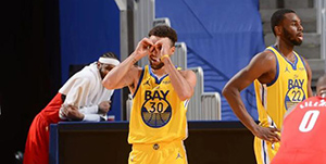 库里62分是哪一场比赛