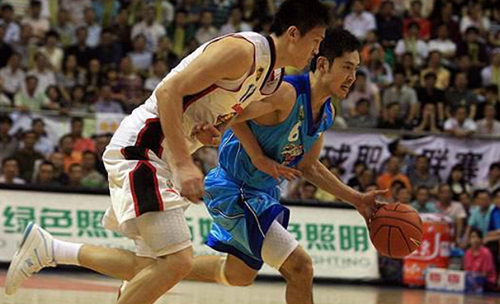 cba休赛期多长时间