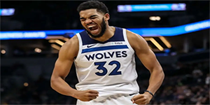 2015年nba选秀状元