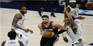 2011年nba选秀探花怎么了