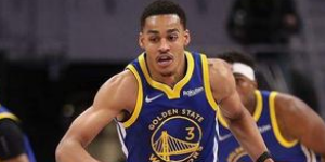 普尔下赛季薪资有多少