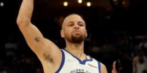 勇士为什么要交奢侈税