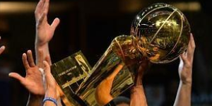 勇士为什么是联盟公敌