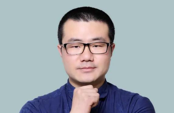 徐静雨有对象吗