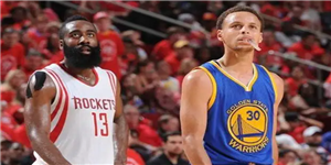 2009年nba选秀顺位名单