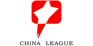 中甲比赛哪个平台直播