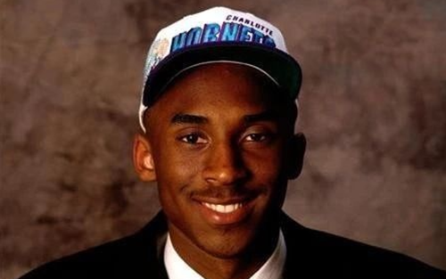 nba13顺位是什么梗