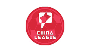 中甲直播在哪看