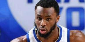 维金斯在勇士还有几年合同