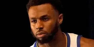 骑士为什么要交易维金斯