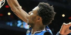 维金斯打球出汗什么梗