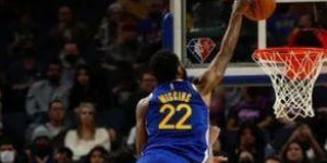 维金斯打球为什么养生