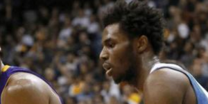 维金斯什么时候开始养生的