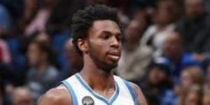 维金斯是状元秀吗