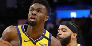 状元维金斯天赋多强