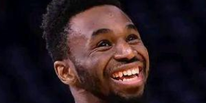 维金斯的天赋究竟强在哪儿