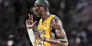 NBA十三顺位是什么意思