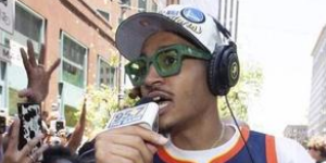 普尔明年会继续留在勇士吗