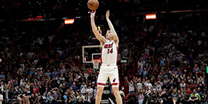 NBA13顺位的后卫是什么梗