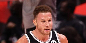 格里芬是哪一年的状元