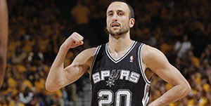 吉诺比利7分钟是真的吗