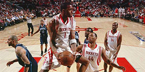 NBA封闭针是什么