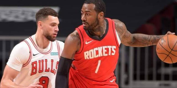 沃尔为什么叫墙哥