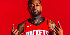 沃尔生涯薪资多少