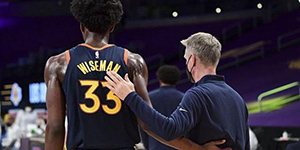 NBA中产特例什么意思