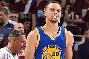 库里四个冠军的含金量如何？