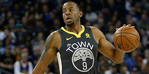 NBA板凳匪徒是什么意思