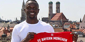 2022马内在哪个俱乐部