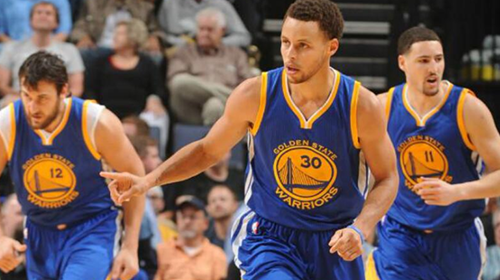 73连胜总亚军是什么