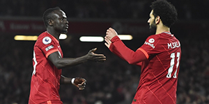 2022马内转会费多少