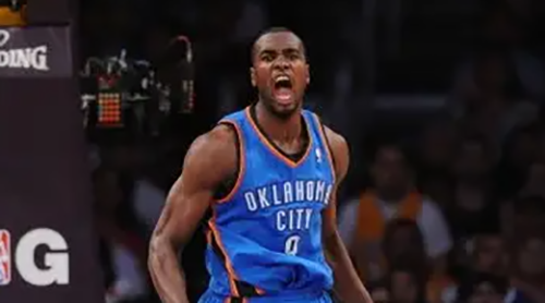 伊巴卡长奥尼尔宽是什么歌