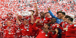 拜仁为什么叫五仁月饼