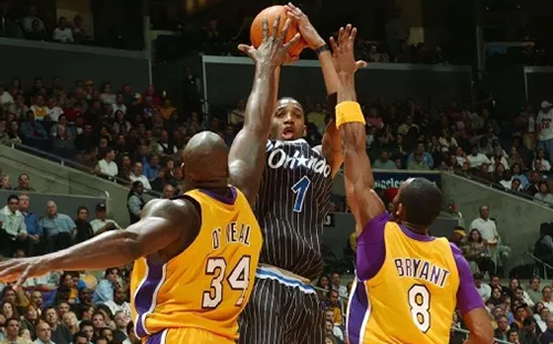 伊巴卡长奥尼尔宽歌词