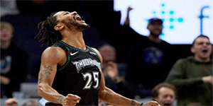 罗斯50分之夜为什么哭