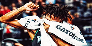 罗斯50分之夜为何感人