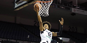 马乔恩比彻姆选秀报告一览