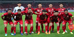 亚冠一共多少轮