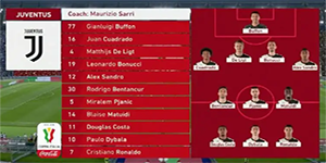 亚冠小组赛怎么晋级