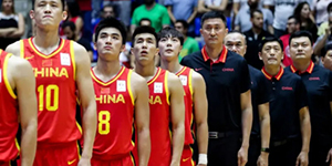 韩国男篮和中国男篮哪个强