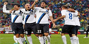 国际米兰为什么叫狗鸡