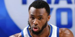 勇士会交易维金斯吗