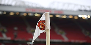 表妹球迷是什么意思