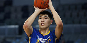 东亚超级联赛是什么比赛