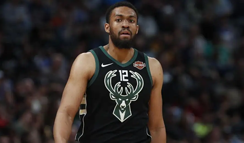 2014年nba选秀榜眼探花