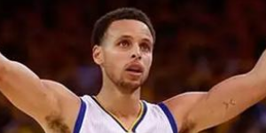 勇士会交易库里吗