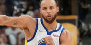 库里是非卖品吗